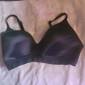 Victoria Secret Pink bra